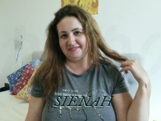 SIENAH