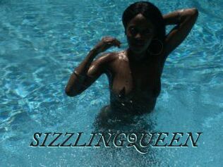 SIZZLING_QUEEN