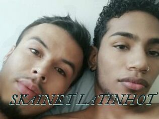 SKAINET_LATINHOT