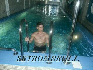 SKYBOMBBULL