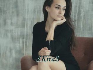 SKiraS