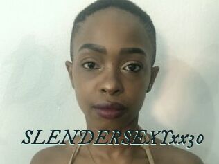 SLENDERSEXYxx30