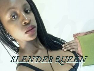 SLENDER_QUEEN