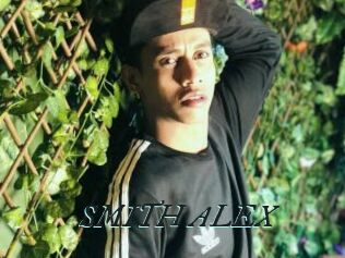 SMITH_ALEX