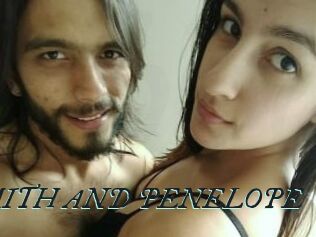 SMITH_AND_PENELOPE