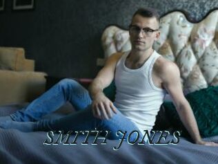 SMITH_JONES