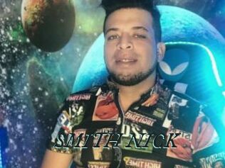 SMITH_NICK