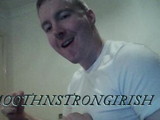 SMOOTH_N_STRONG_IRISH Pharaons Porn
