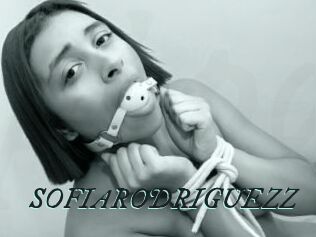 SOFIARODRIGUEZZ