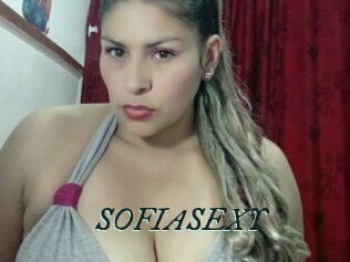 SOFIASEXY
