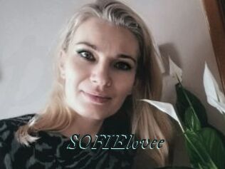 SOFIElovee