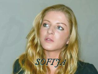 SOFIJA Pharaons Porn