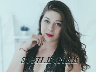 SOFILEONEE Pharaons Porn