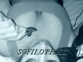 SOFILOPEZZZ