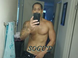 SOGUD