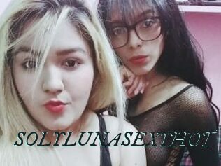 SOLYLUNASEXYHOT
