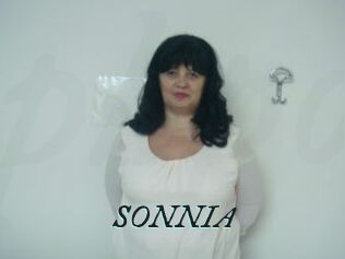 SONNIA_