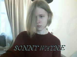 SONNY_WAYNE