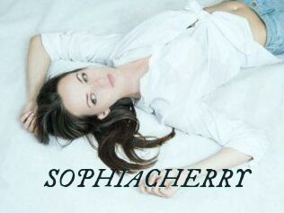 SOPHIA_CHERRY