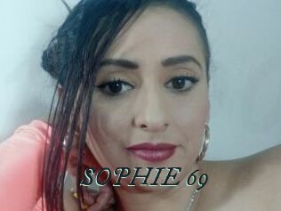 SOPHIE_69