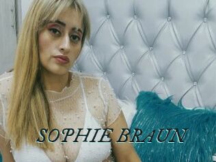SOPHIE_BRAUN Pharaons Porn