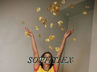 SOPHYIEX