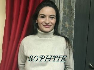 SOPHYIE_