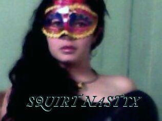 SQUIRT_NASTYX