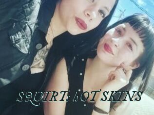 SQUIRTs_hOT_SKINS