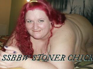 SSBBW_STONER_CHICK