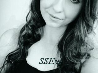 SSEve
