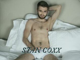 STAN_COXX