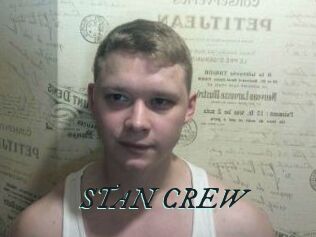 STAN_CREW