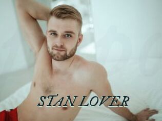 STAN_LOVER