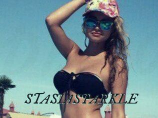 STASIA_SPARKLE