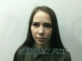 STEFANI_FOX