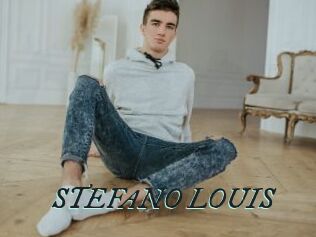 STEFANO_LOUIS