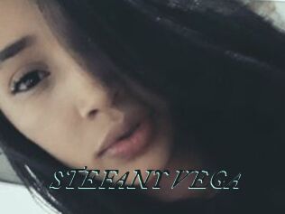 STEFANY_VEGA