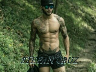 STEFAN_CRUZ
