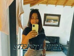 STEFFY_LOVER