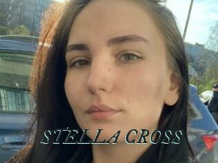 STELLA_CROSS