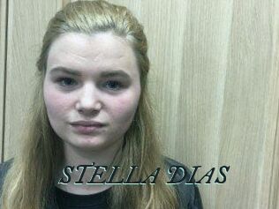 STELLA_DIAS