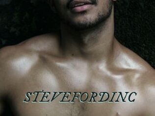STEVEFORDINC