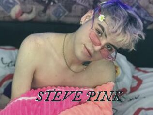 STEVE_PINK