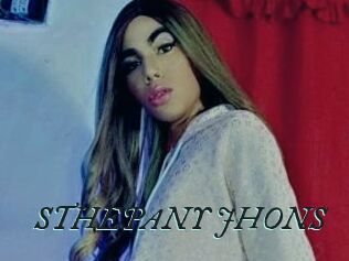 STHEPANY_JHONS