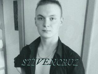 STIVEN_CRUZ