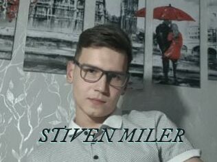 STIVEN_MILER