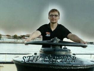 STIV_CARTER
