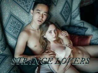 STRANGE_LOVERS