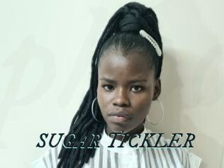 SUGAR_TICKLER